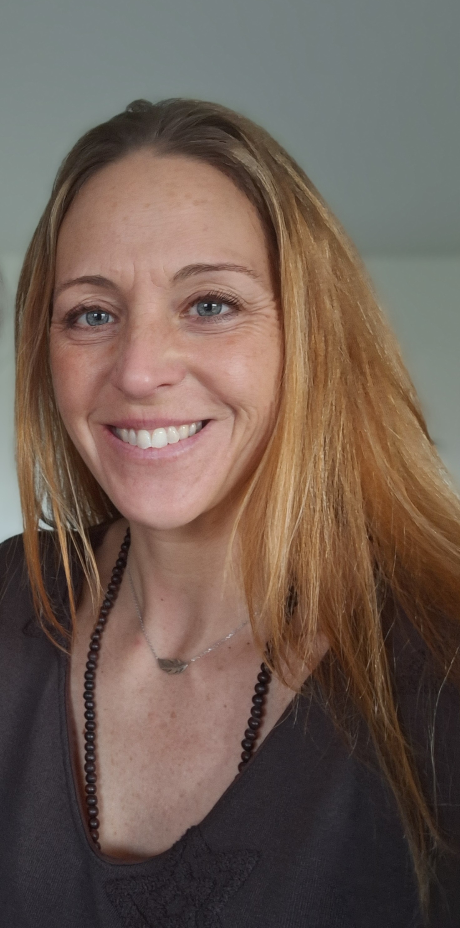 Coralie Rey-Mermier