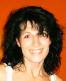 Lisa Di Rico