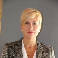 Karine Charve