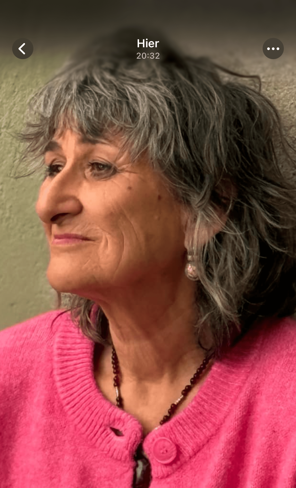 Catherine Debétaz