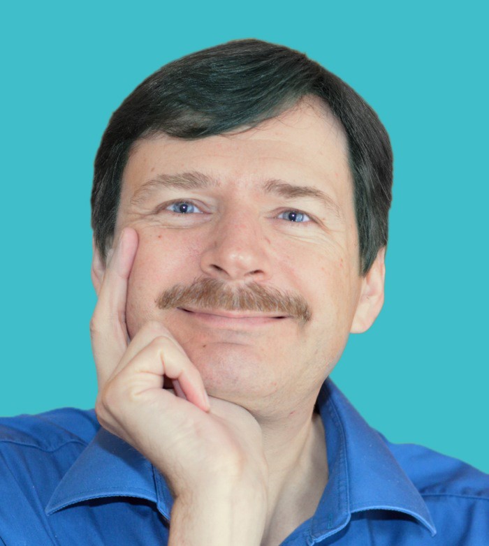 Joseph Treyer