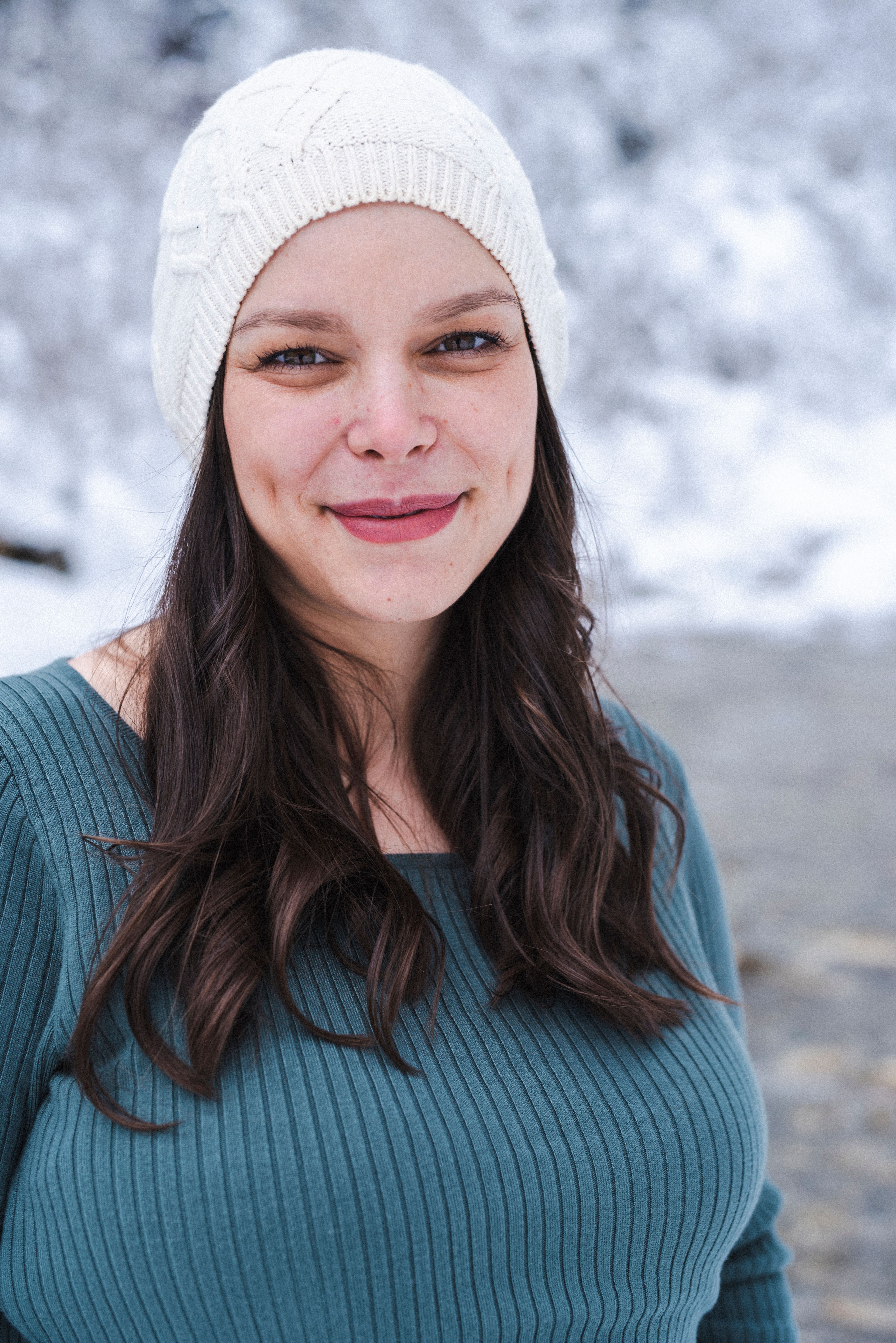 Jeanne Soulier
