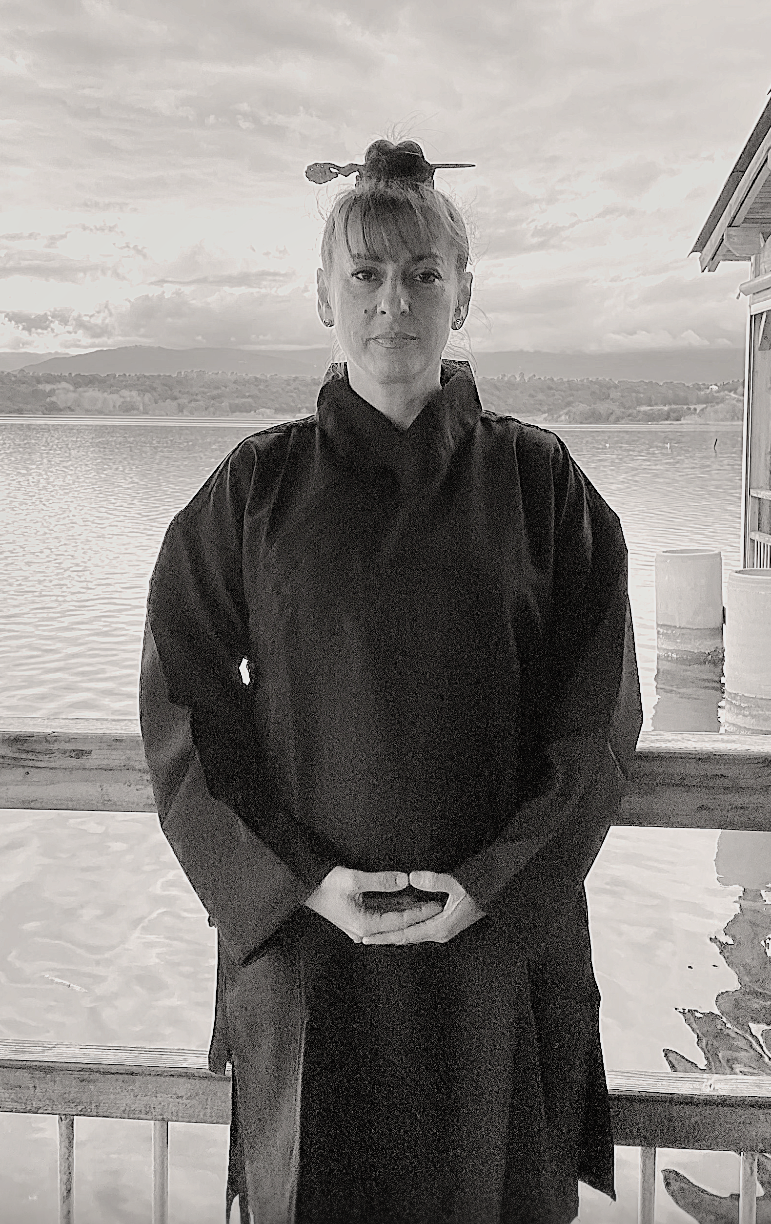 Marine Revelli