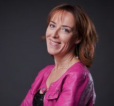 Vaillant Cécile Le