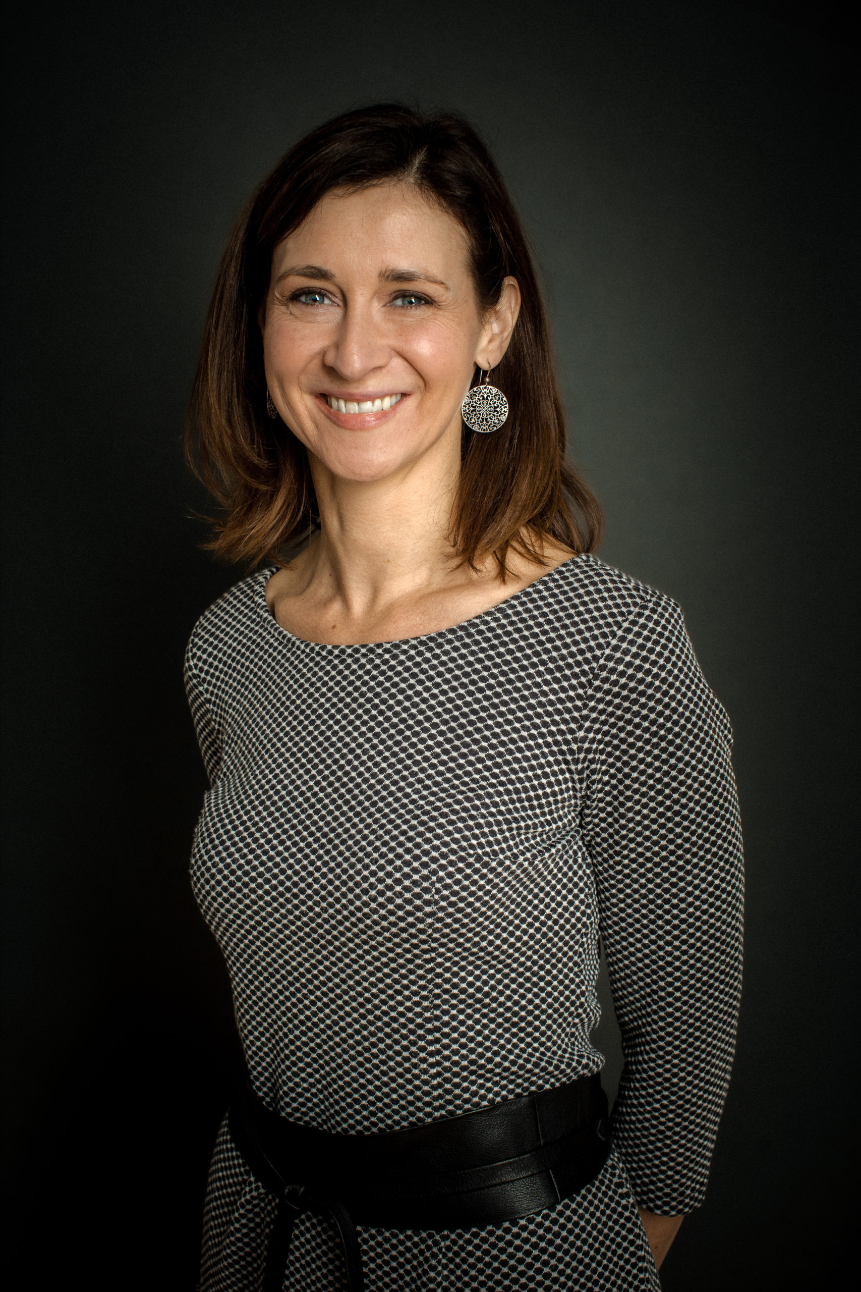 Céline Rossé