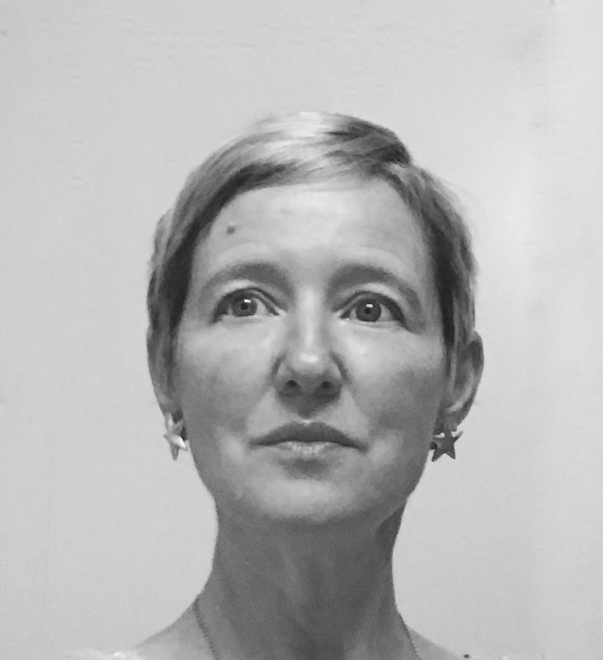 Fabienne Morales