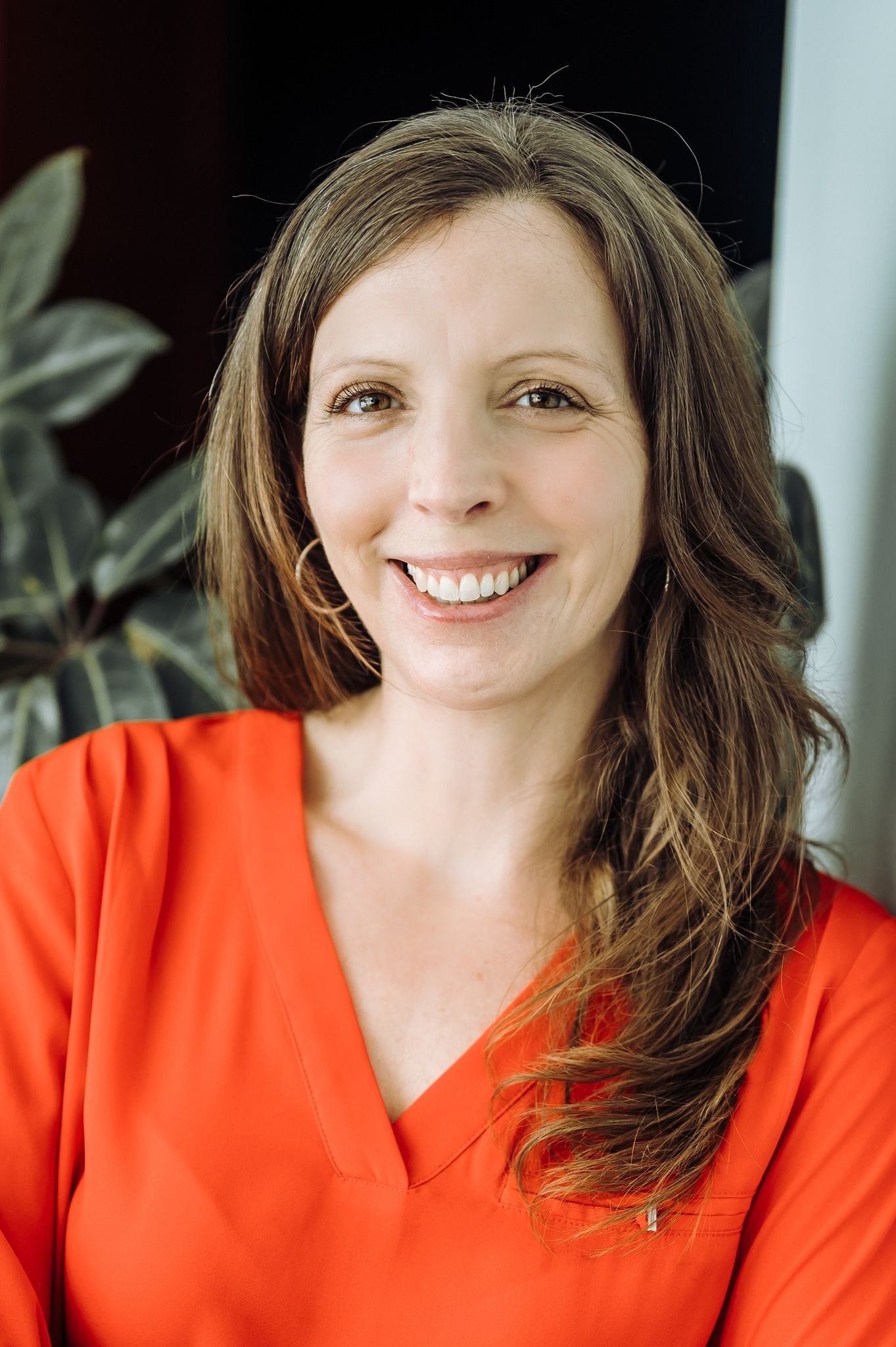 Julie Lallier