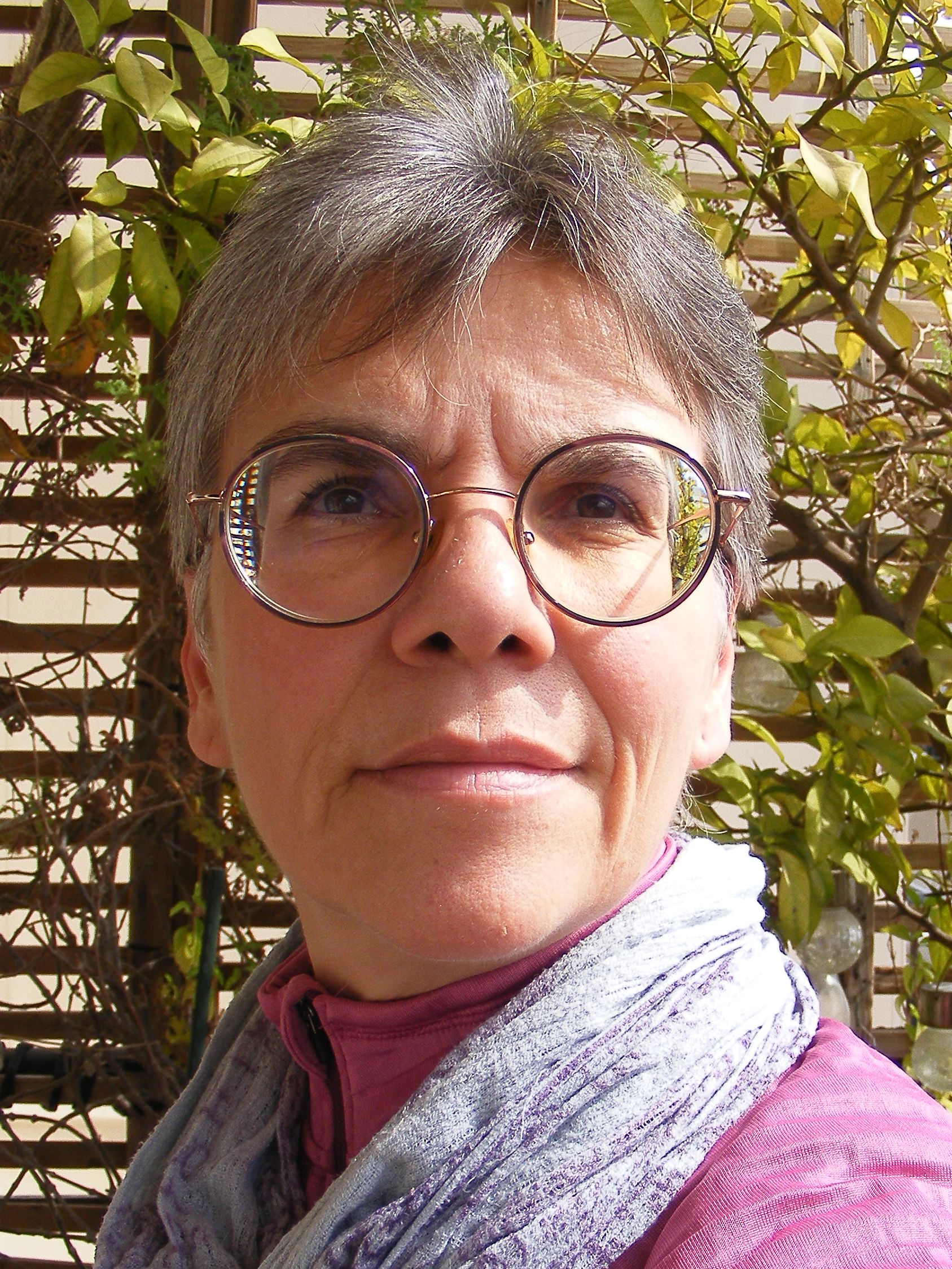 Hélène Winsky