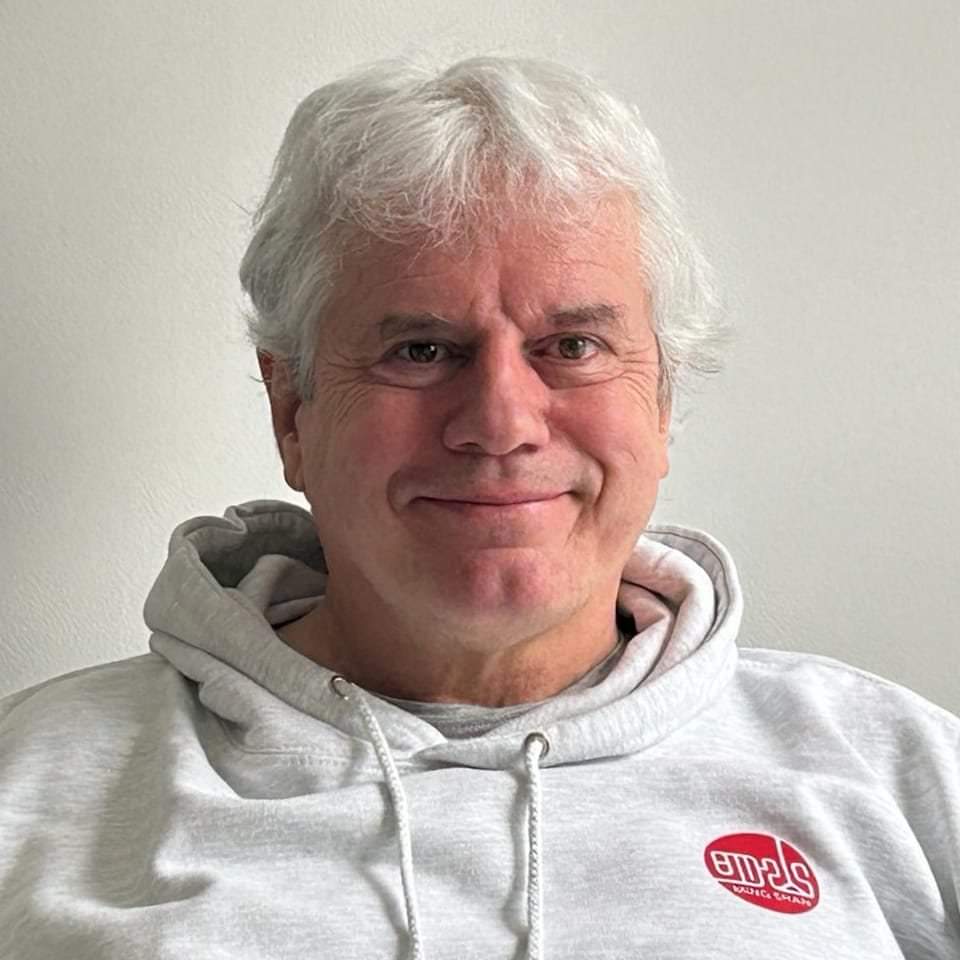 Pierre Invernizzi