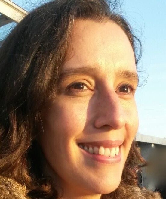 Céline Philippon
