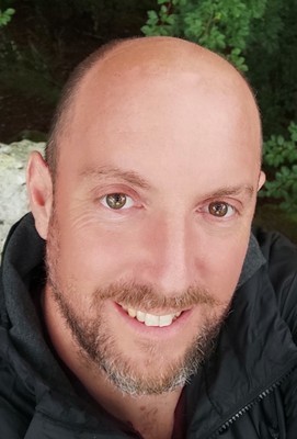 Rémi Chaussepied