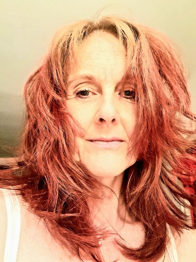 Anne Fluckiger