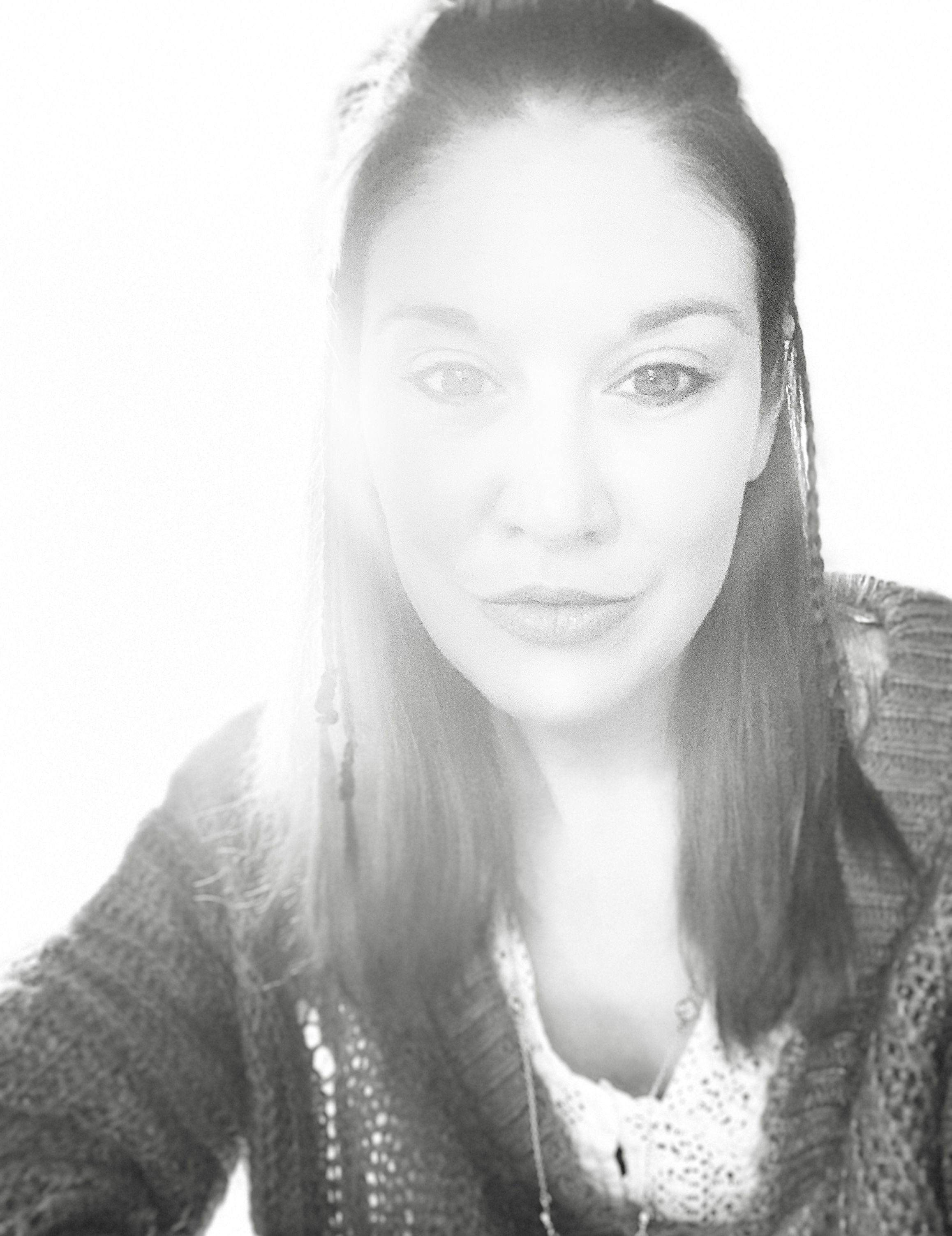 Christelle Jochmans