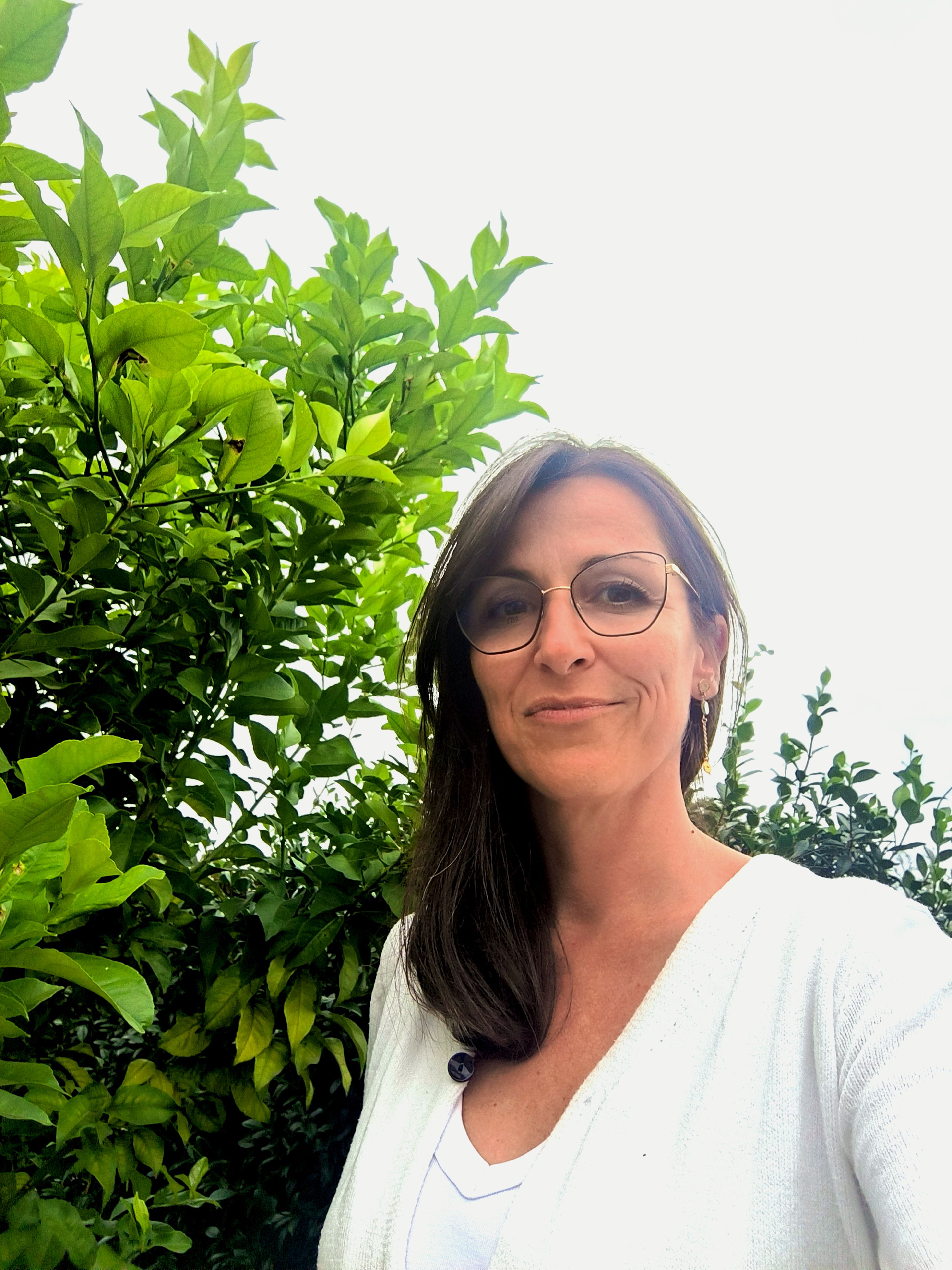Létitia Ribes