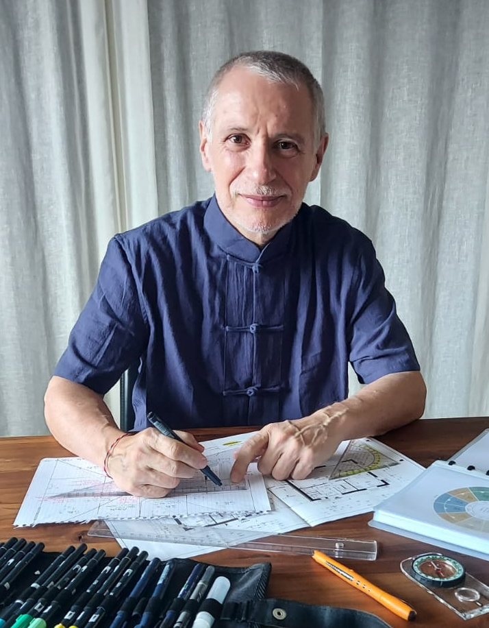 Martial Février
